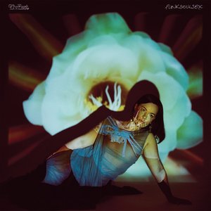 Image for 'FUNKSOULSEX'