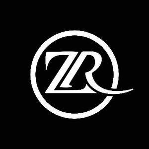 Image for 'ZREO: Second Quest'