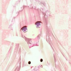 Изображение для 'glitter ✩‧₊˚'