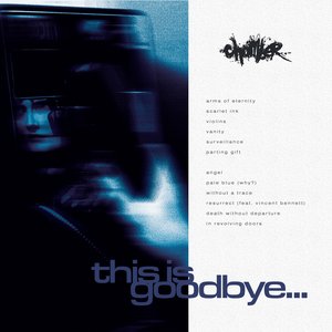 Image for 'This Is Goodbye...'