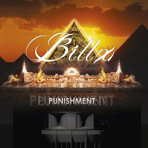 Zdjęcia dla 'Punishment'