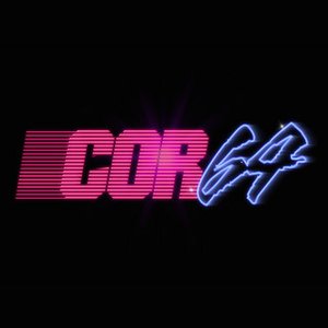 Image for 'Cor64'