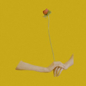 'Flora'の画像