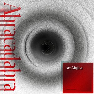'Abracadabra (Cover)' için resim
