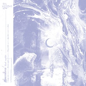 Imagen de 'Ritual/compulsión'