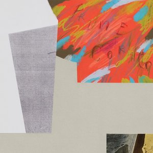 Image for 'Prime Corner'