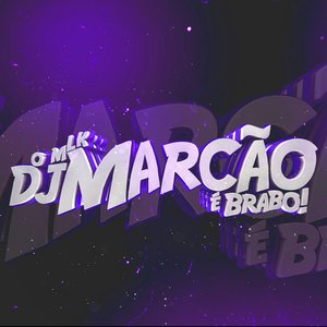 Bild für 'DJ MARCÃO 019'