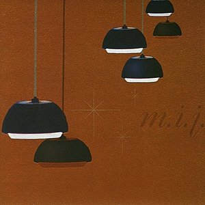 Изображение для 'M.I.J.'