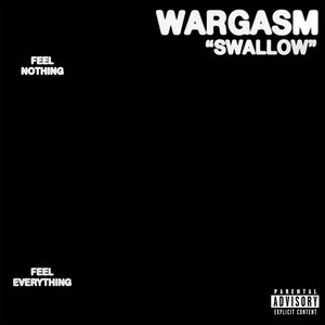 Zdjęcia dla 'Swallow'