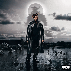 Image for 'Fighting Demons (Deluxe)'