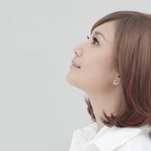 Image for '梁静茹'
