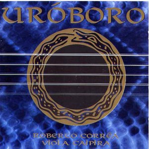Image for 'Uróboro'