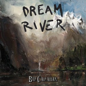 Immagine per 'Dream River'