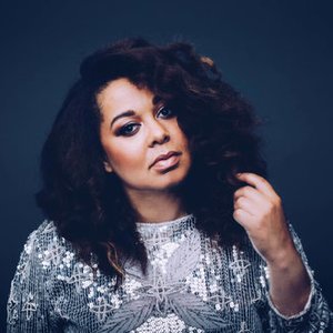Zdjęcia dla 'Nuela Charles'