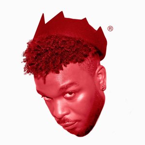 Image for 'New Bitch'