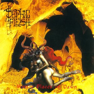 Zdjęcia dla 'Mystic Places of Dawn'