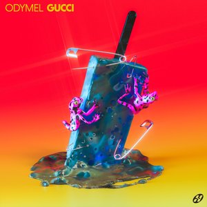Image for 'Gucci'