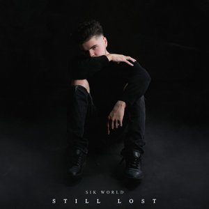 Image pour 'Still Lost'