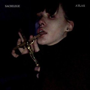 Image for 'ΛTLΛS'