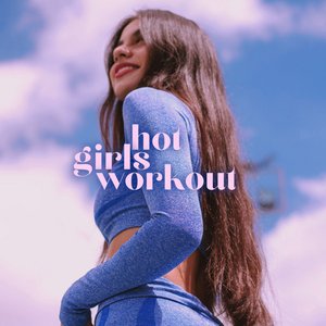 Imagem de 'hot girls workout'