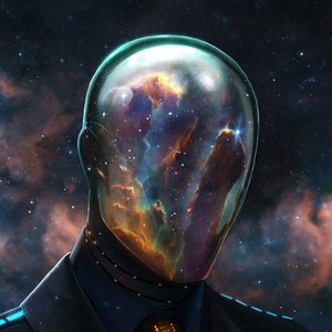 Zdjęcia dla 'Binaural Space'