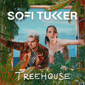 Zdjęcia dla 'Treehouse'