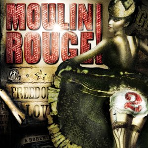 Image for 'Moulin Rouge 2'
