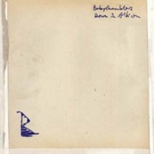 Zdjęcia dla 'Down In Albion (International Edition)'