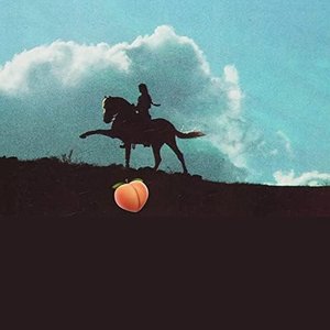 Immagine per 'Peaches (Music From The Motion Picture)'
