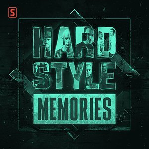 'Hardstyle Memories - Chapter 6' için resim