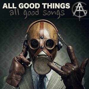 Image for 'All Good Songs'