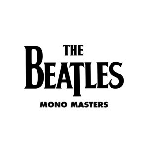 Image for 'Mono Masters, Vol. 1'