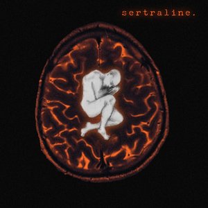 Image for 'sertraline.'