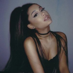 Image for 'Ariana Grande'