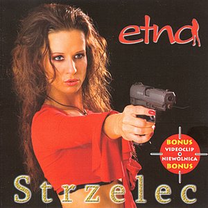 Immagine per 'Strzelec'