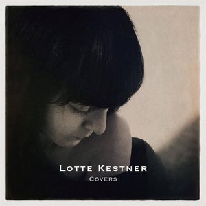Image for 'Covers'