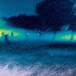 Image for 'blue byroads'