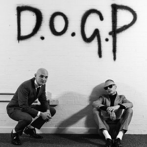 Image for 'Death Of Guitar Pop'