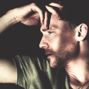 Изображение для 'Tom Hiddleston'