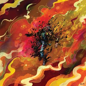 Image for 'Hotline Miami Soundtrack: Collector's Edition'