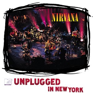'MTV Unplugged In New York (Live)' için resim