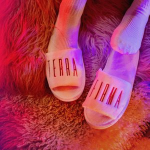 Image for 'Terra Firma'