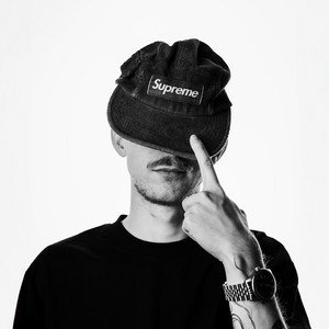 Image for 'NIKOŚ EP'