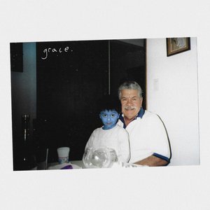Zdjęcia dla 'grace'
