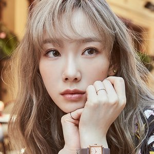 Image for '태연'