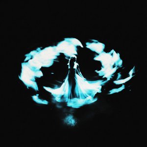 Image for 'Around Me'