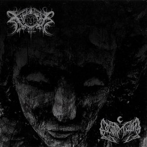 Imagem de 'Xasthur & Leviathan'