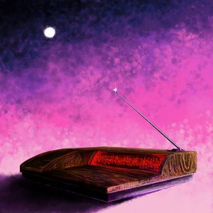 Image for 'Nowhere at the Millennium of Space: Redux (Complete Edition) Years 1-6'