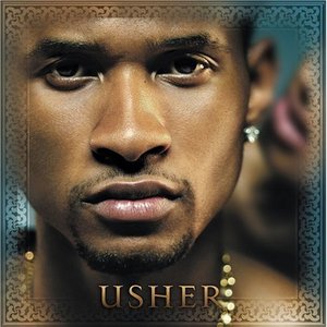 Image for 'Confessions (Deluxe Edition)'