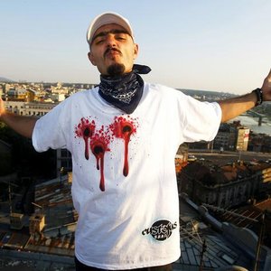 Bild für 'Mikri Maus'